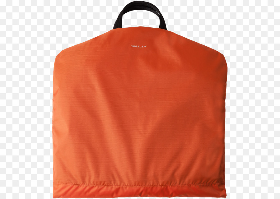 Bolso De Mano，La Bolsa De Ropa PNG