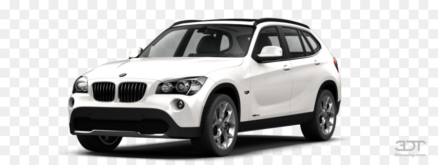 Bmw，Bmw X3 PNG