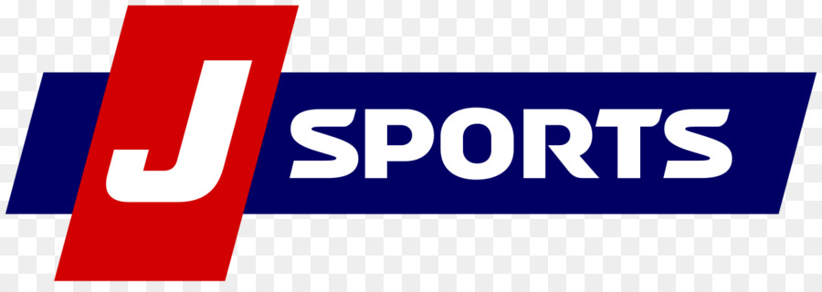 J Deportes，El Deporte PNG