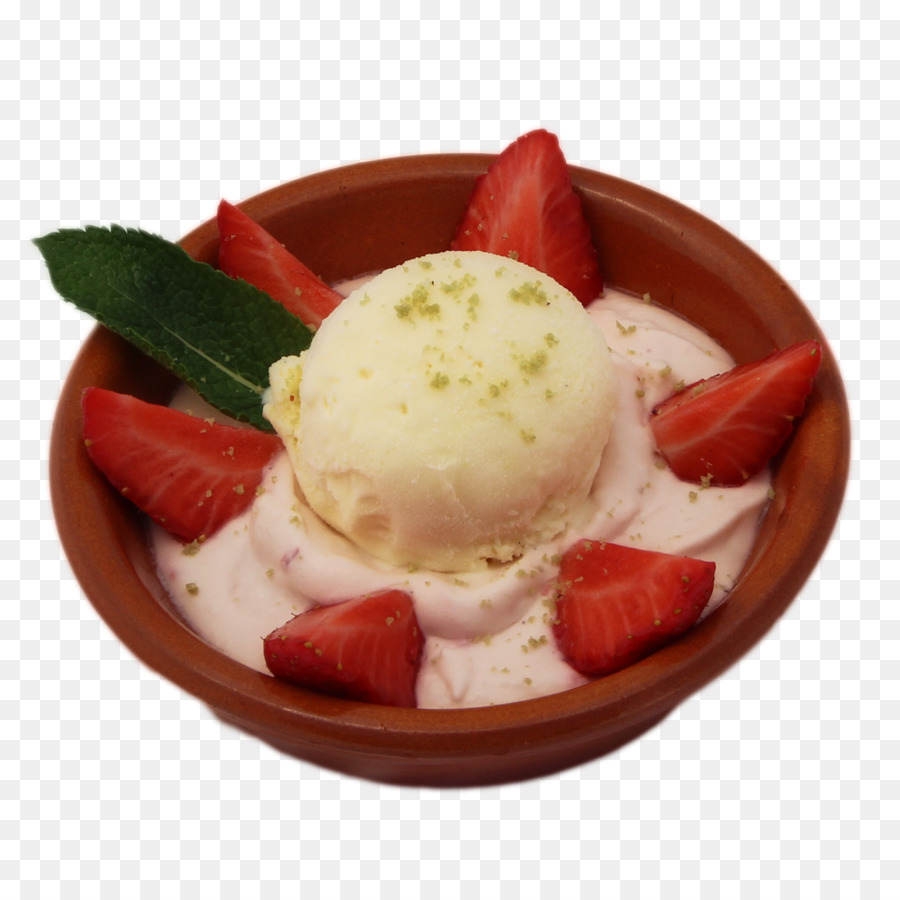 Helado De Yogur，Helado PNG