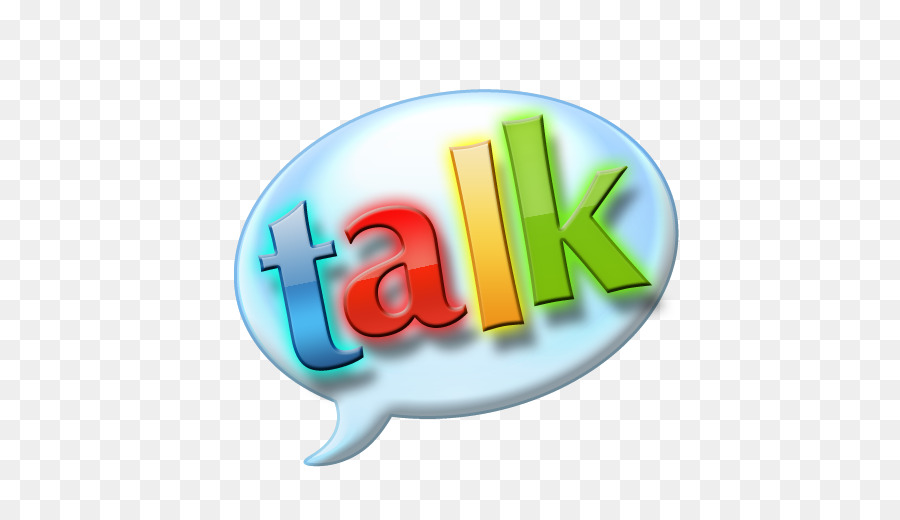 Google Talk，Google PNG