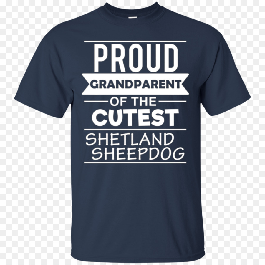 Camiseta，Pembroke Welsh Corgi PNG