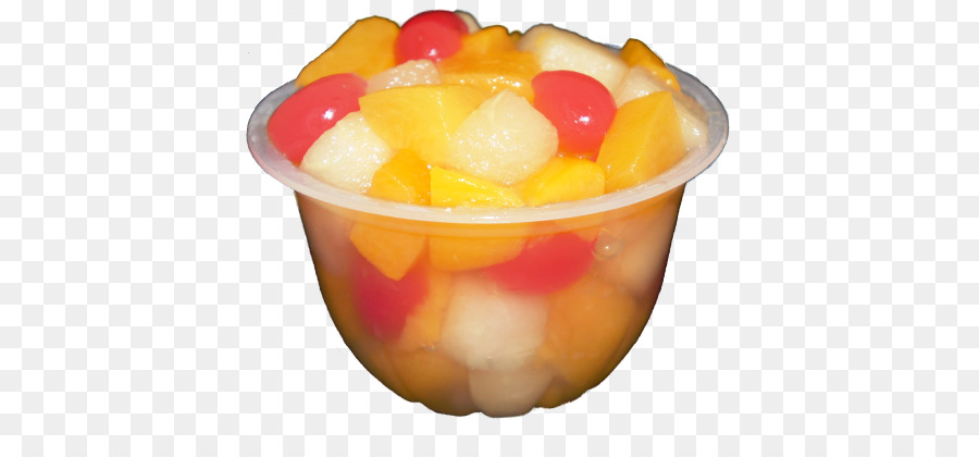 Helado，Cholado PNG