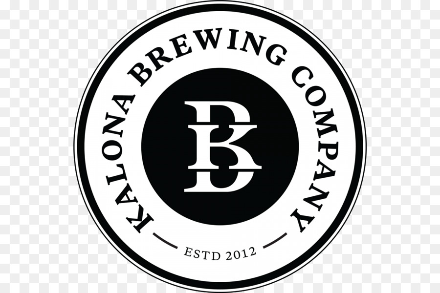 Kalona Brewing Company，La Cerveza PNG