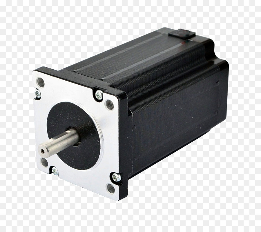 Motor，Mecánico PNG