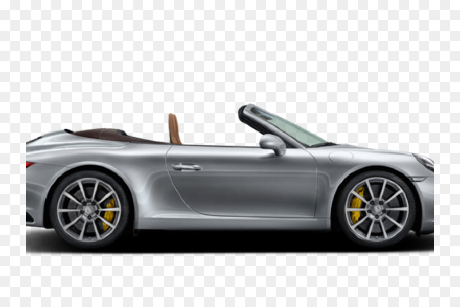 Porsche，Coche PNG