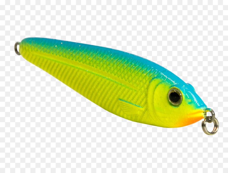 Enchufe，Los Cebos De Pesca Señuelos PNG