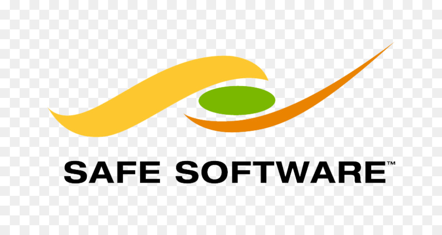 Software Seguro，Software De Computadora PNG