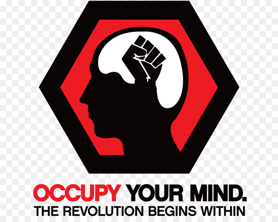 Movimiento Ocupar，Occupy Wall Street PNG