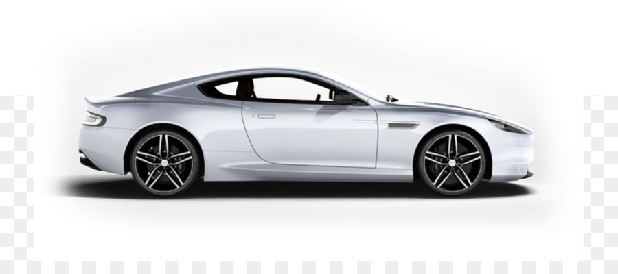 Aston Martin Virage，Aston Martin Db9 PNG