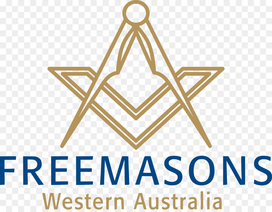 La Masonería，Logia Masónica PNG