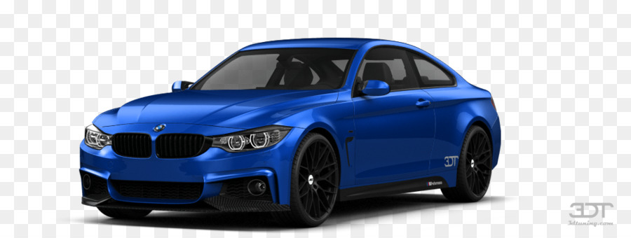 Bmw M3，Coche PNG