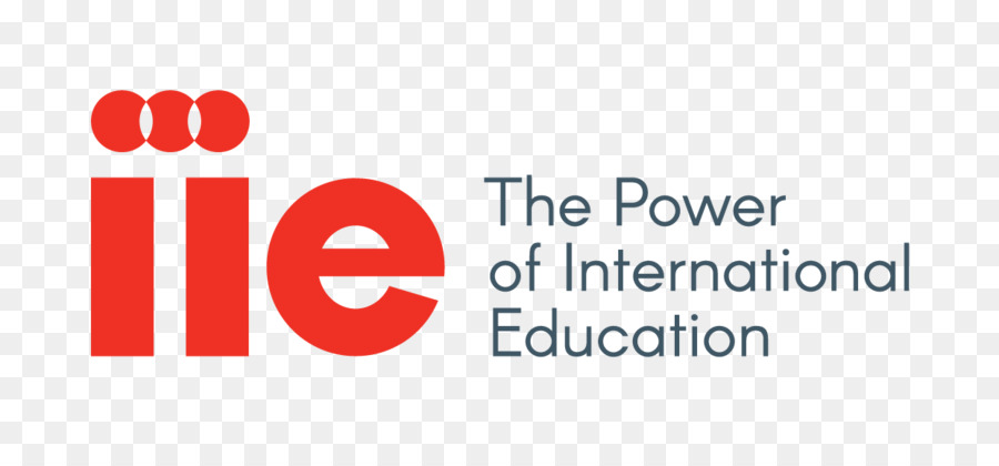 Instituto De Educación Internacional，Estados Unidos PNG