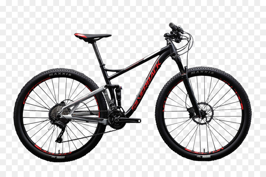 Bicicleta，Giant Bicycles PNG