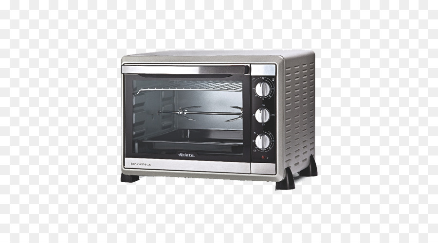 Horno，Cocina PNG