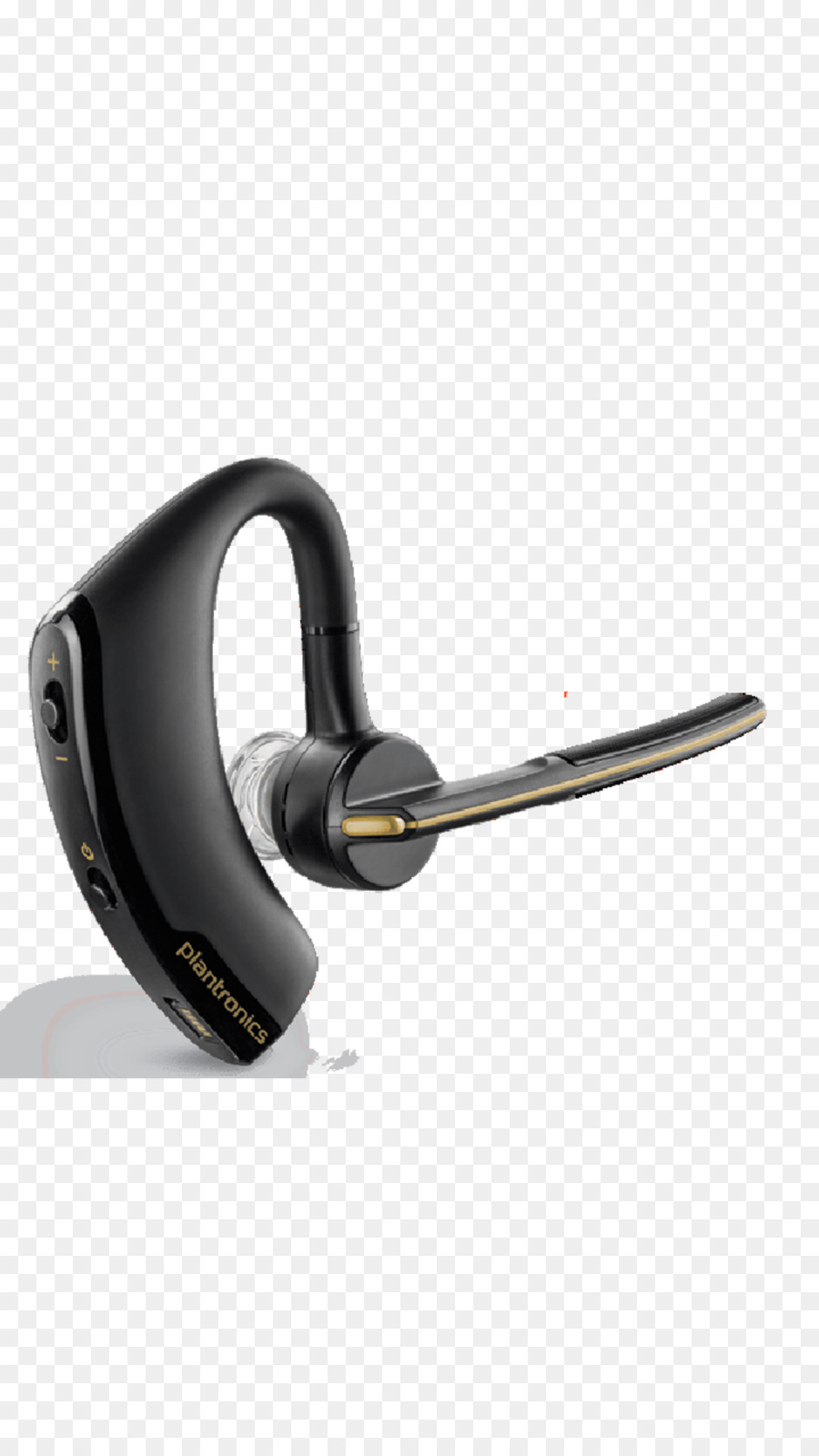 El Plantronics Voyager Legend，Auriculares PNG