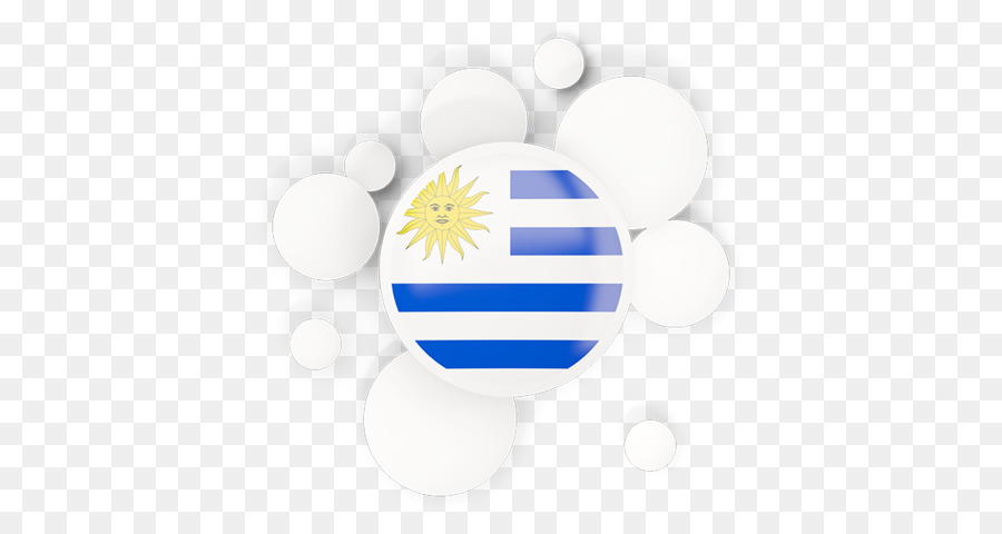 La Bandera De Uruguay，Uruguay PNG
