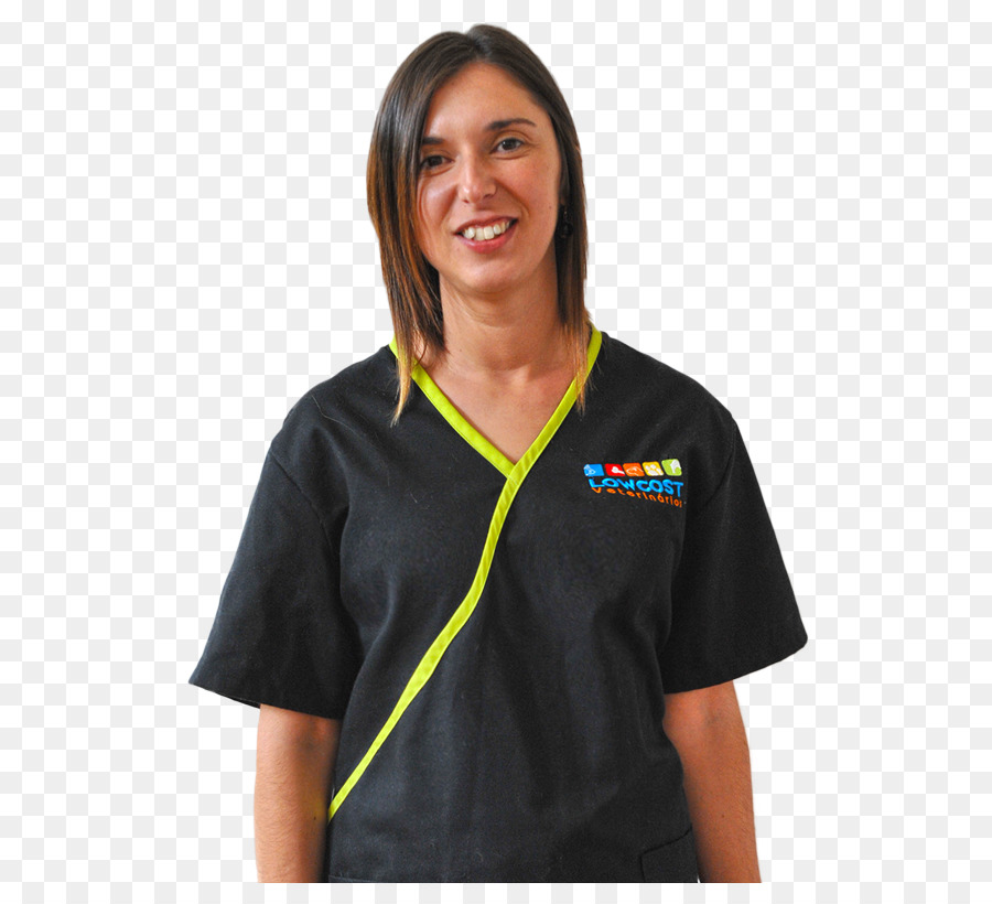 La Medicina Veterinaria，Mascota PNG