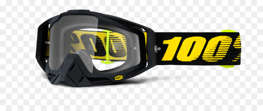 Gafas De，Bicicleta PNG