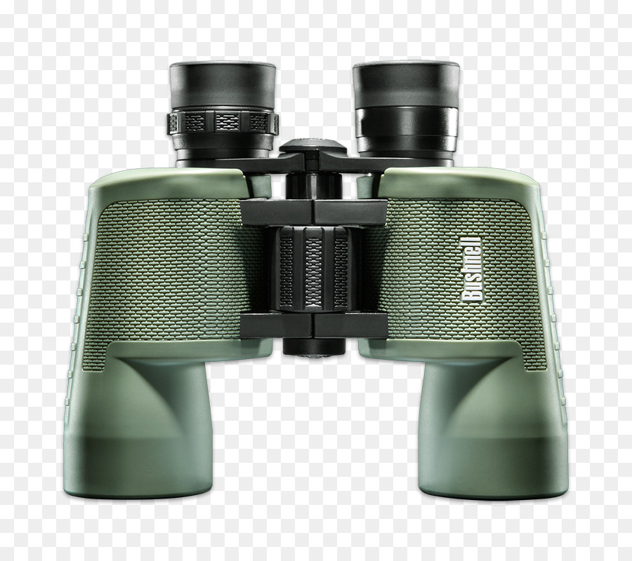 Binoculares，Bushnell Outdoor Products Bushnell Natureview PNG