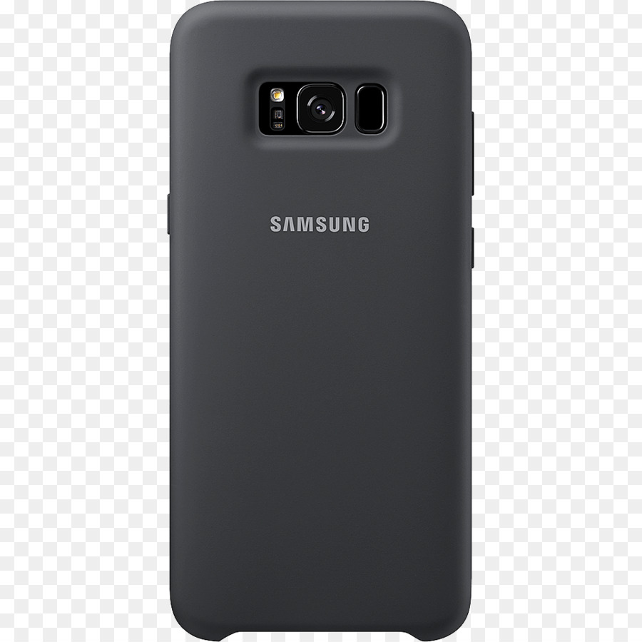 Caja Del Teléfono Samsung，Samsung PNG