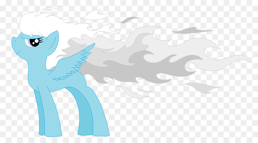 Caballo，Fondo De Escritorio PNG