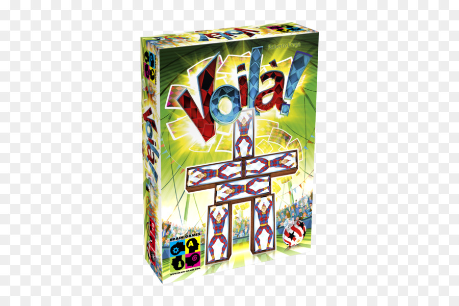 Juego De Mesa，Nombres PNG