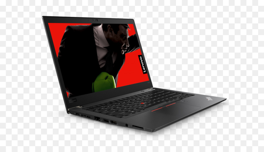 Portátil，Thinkpad T PNG