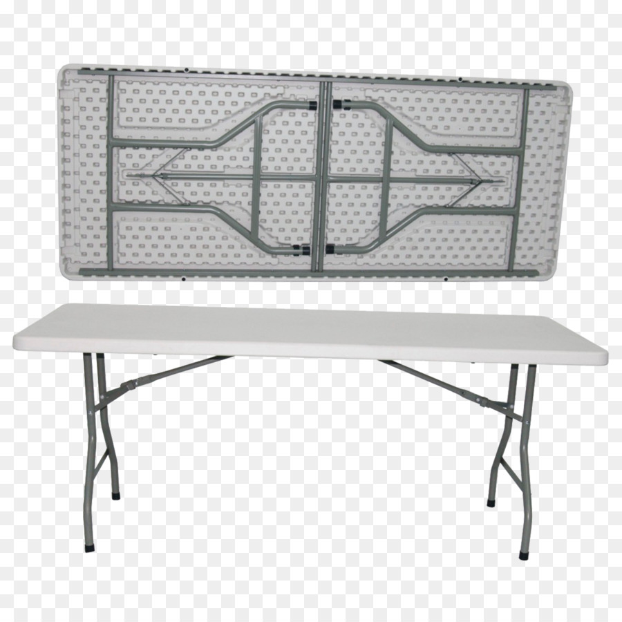 Tabla，Mesas Plegables PNG