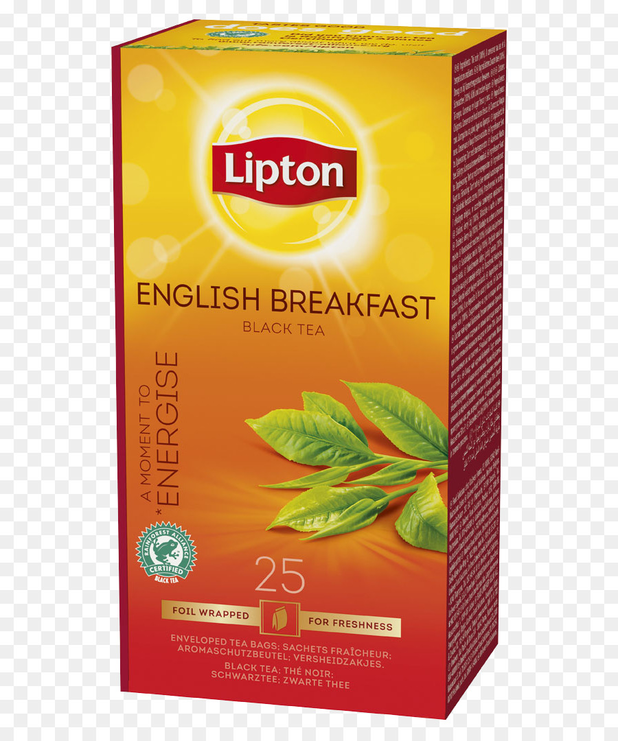 Té，Té Verde PNG