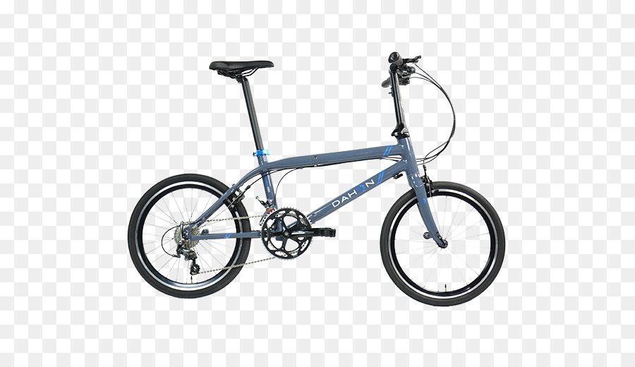 Dahon，Bicicleta PNG