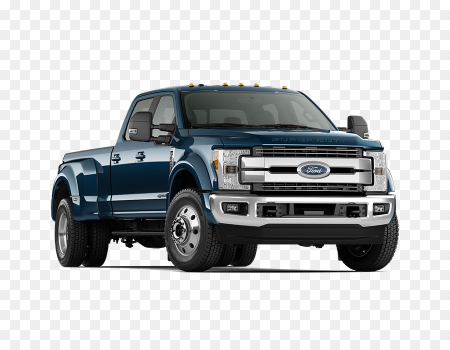 Ford Deber Estupendo，Ford PNG