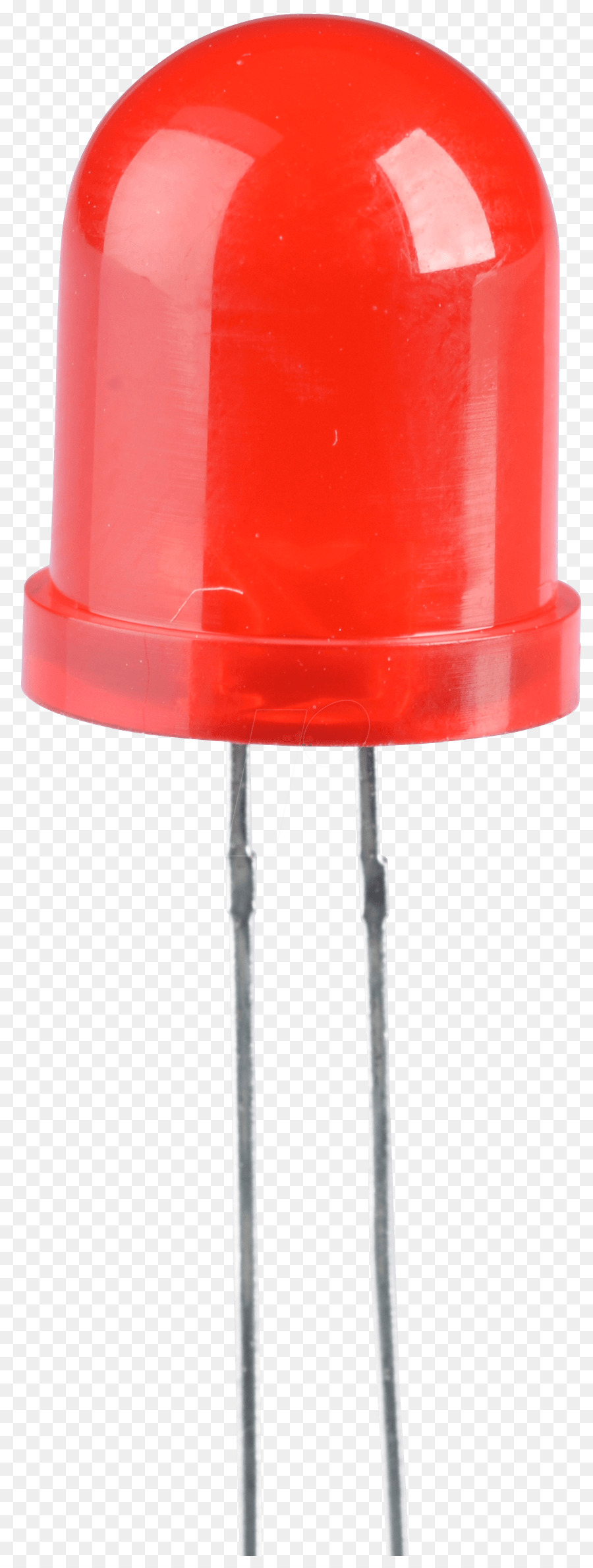 La Luz，Rojo PNG