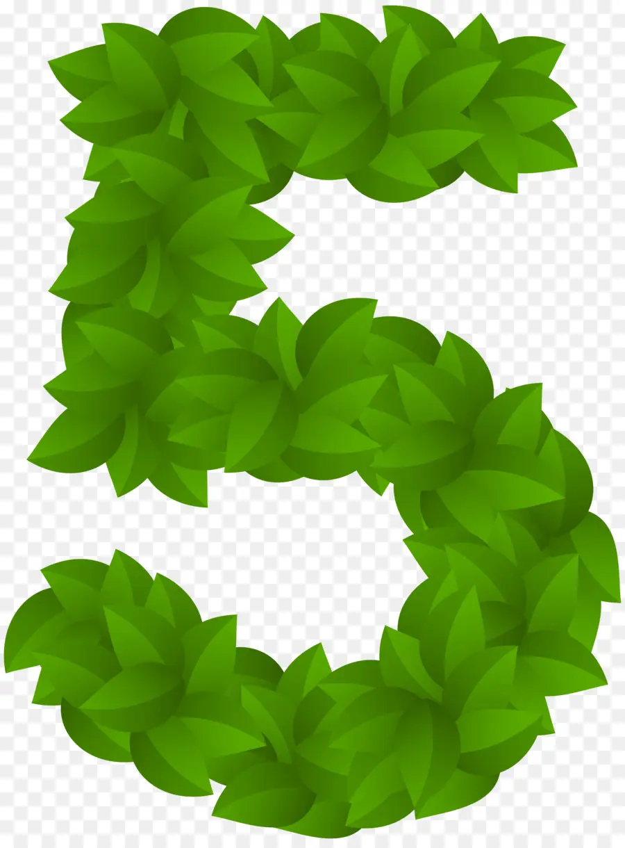 Verde，Fondo De Escritorio PNG