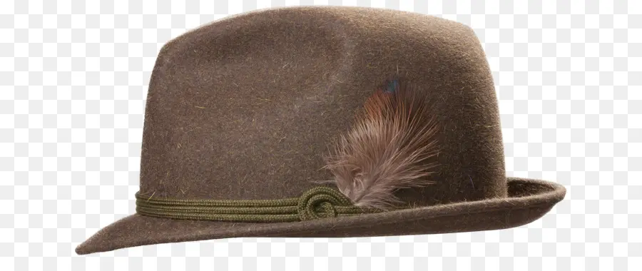 Sombrero，Arnés PNG