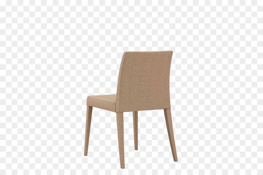 Silla，Tabla PNG