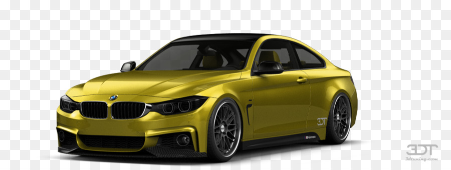 Coche Amarillo，Automóvil PNG