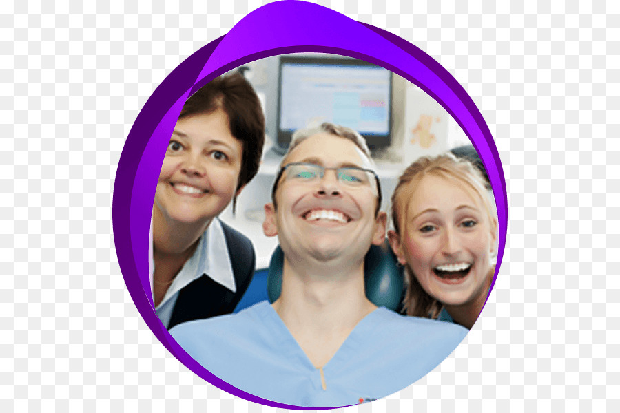 Dentista，Odontología PNG