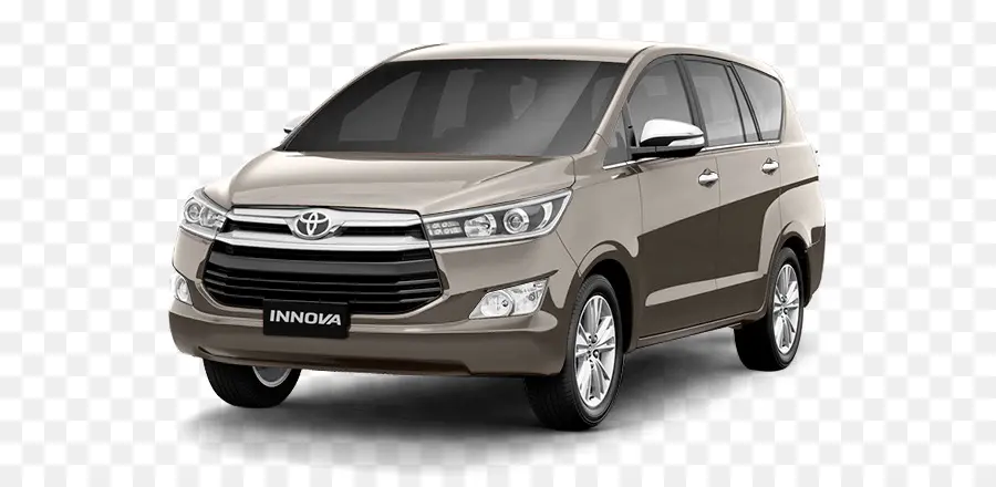 Coche，Toyota PNG