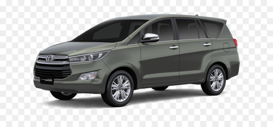 Coche，Toyota PNG