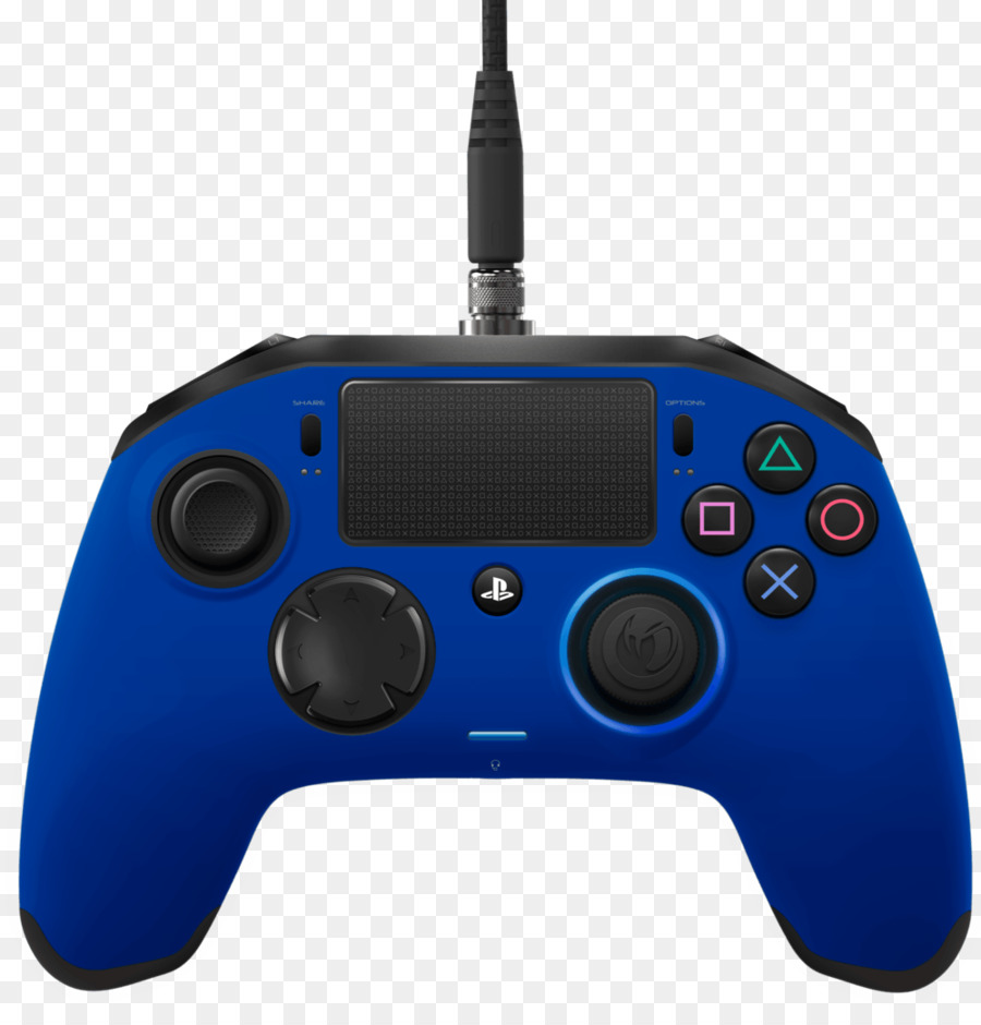 Playstation，Playstation 4 PNG