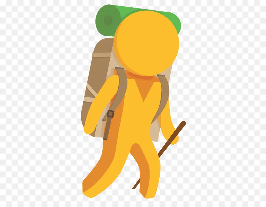 Pegman，Google PNG