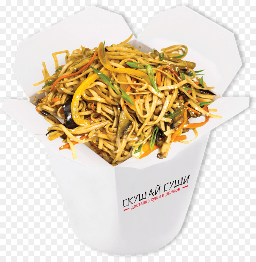 Fideos Chinos，La Cocina China PNG