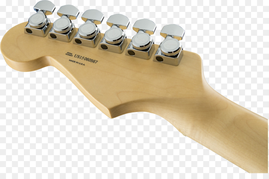 Clavijero De Guitarra，Instrumento PNG