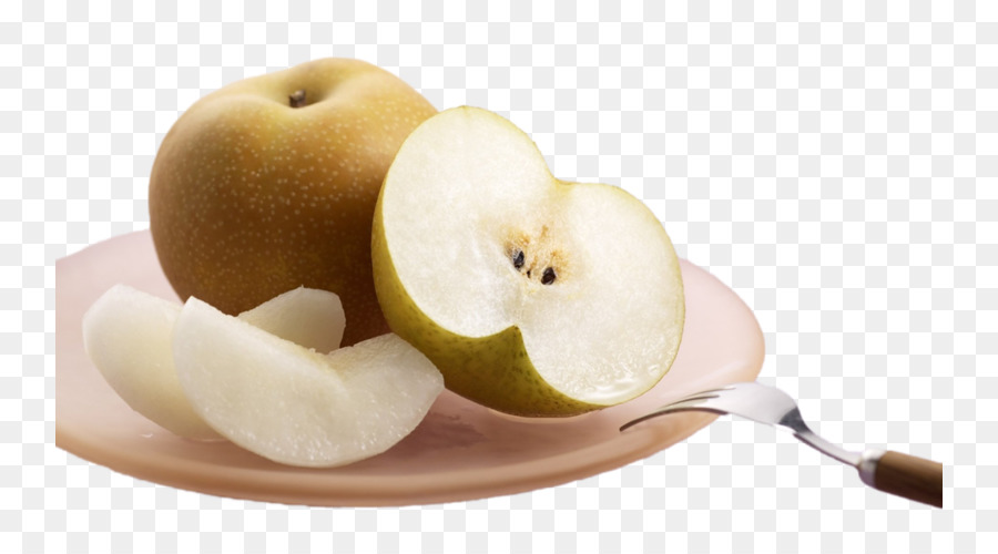 Apple，La Comida PNG