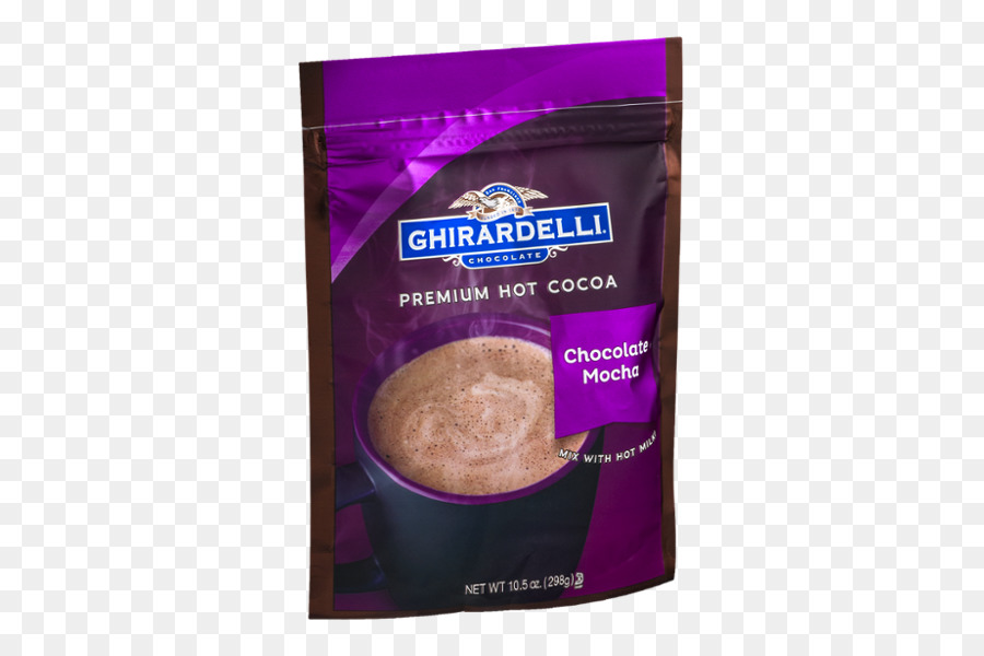 Chocolate Caliente，Chocolate PNG