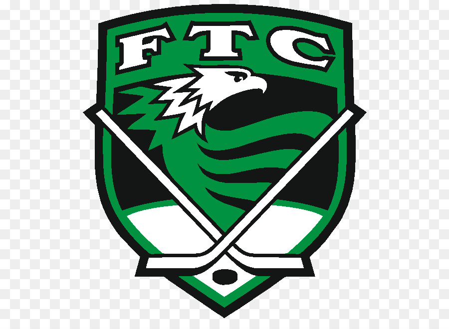 Ferencváros Tc，Ferencvarosi Tc PNG