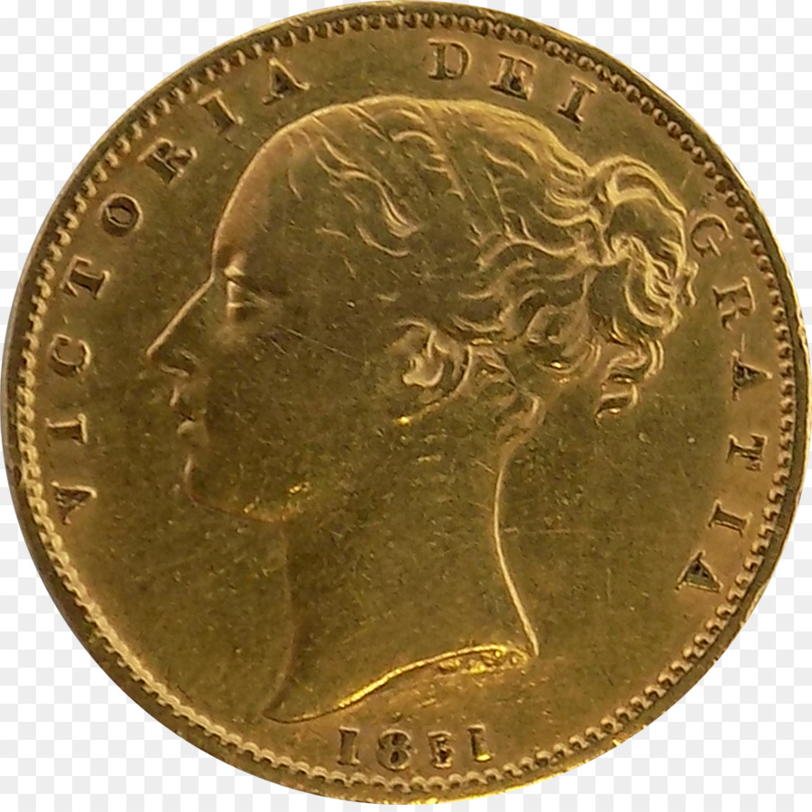 Moneda，Dólar Canadiense PNG