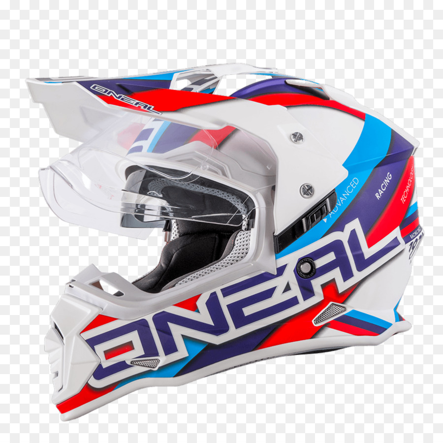 Cascos De Moto，Motocicleta PNG