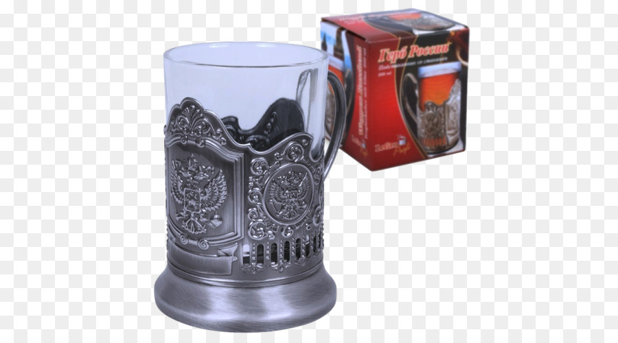 Té，Taza PNG